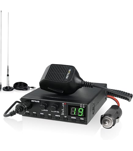 radioboy Officially licensed Nintendo 'Radio Boy' released 1992 : r/90s